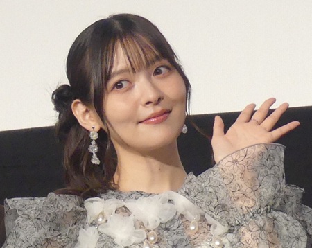 【画像】声優・上坂すみれ、ガチ目の脅迫行為を受けていた